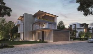 4 Schlafzimmern Villa zu verkaufen in Phase 2, Dubai Nad Al Sheba 3