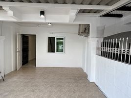 2 Schlafzimmer Haus zu vermieten in Wang Thong Lang, Bangkok, Khlong Chaokhun Sing, Wang Thong Lang