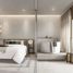 2 Bedroom Condo for sale at Vehha, Nong Kae, Hua Hin