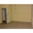 2 Schlafzimmer Appartement zu vermieten im AV BELGRANO al 100, San Fernando
