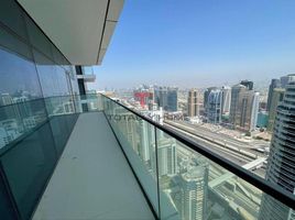 2 Bedroom Condo for sale at Vida Residences Dubai Marina, 