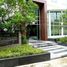 1 Bedroom Condo for sale at The Address Sukhumvit 42, Phra Khanong