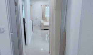 4 Bedrooms House for sale in Dokmai, Bangkok Golden Neo Bangna - Suanluang