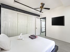 5 Schlafzimmer Haus zu verkaufen in Kathu, Phuket, Patong