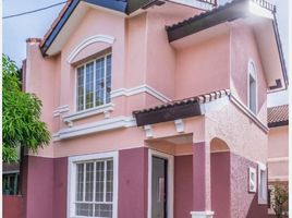 2 Bedroom Villa for sale at Vivace Crown Asia, Imus City, Cavite, Calabarzon