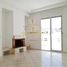3 Bedroom Apartment for sale at A vendre sur bourgogne cote clinique badr appart de 3 chambres salon, Na Anfa, Casablanca