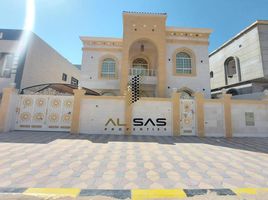 5 Bedroom Villa for sale at Al Yasmeen 1, Al Yasmeen