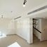 3 Bedroom Townhouse for sale at Elan, 