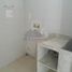 2 Bedroom Condo for sale at CLL 37 NO 52-252, Barrancabermeja, Santander