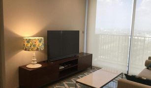 3 Bedrooms Condo for sale in Chatuchak, Bangkok The Line Jatujak - Mochit