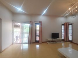 2 Bedroom House for rent in Nong Kae, Hua Hin, Nong Kae