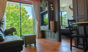 1 Bedroom Condo for sale in Rawai, Phuket The Title Rawai Phase 1-2