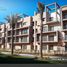 3 Bedroom Apartment for sale at Fifth Square, North Investors Area