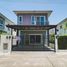 3 Schlafzimmer Haus zu vermieten im Supalai Bella Ko Kaeo Phuket, Ko Kaeo, Phuket Town, Phuket
