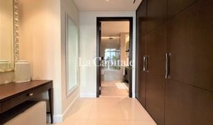 1 Bedroom Apartment for sale in The Address Residence Fountain Views, Dubai The Address Residence Fountain Views 1