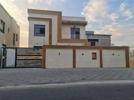 3 बेडरूम विला for sale at Al Zaheya Gardens, Al Zahya