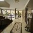 2 Bedroom Apartment for rent at Escazú, Escazu, San Jose, Costa Rica