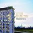 1 बेडरूम अपार्टमेंट for sale at Creek Vistas Reserve, Azizi Riviera