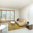 1 Bedroom Apartment for rent at Grande Centre Point Ploenchit, Lumphini, Pathum Wan
