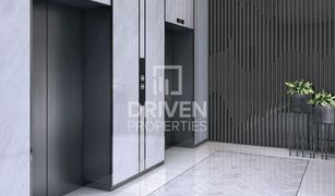 1 Bedroom Apartment for sale in , Dubai The Residences at District One