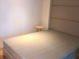 2 Schlafzimmer Appartement zu verkaufen im SV City Rama 3, Bang Phongphang