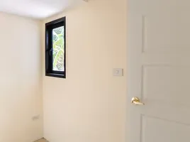 2 Bedroom House for sale in Chiang Mai, Chai Sathan, Saraphi, Chiang Mai