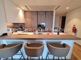 1 Bedroom Condo for sale at Jumeirah Living Marina Gate, Marina Gate, Dubai Marina