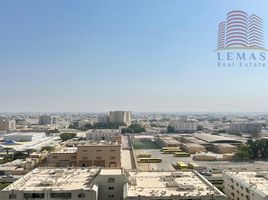 2 Bedroom Apartment for sale at Al Naemiya Tower 2, Al Naemiya Towers