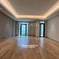 2 Bedroom Apartment for sale at One Reem Island, City Of Lights