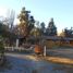 7 Bedroom House for rent in Chile, San Jode De Maipo, Cordillera, Santiago, Chile