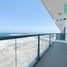 1 Bedroom Condo for sale at Pacific Samoa, Pacific, Al Marjan Island, Ras Al-Khaimah