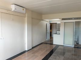 Studio Appartement zu verkaufen im Rawai Condotel, Rawai