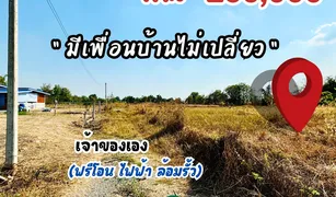 N/A Land for sale in Nong Ratchawat, Suphan Buri 