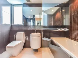 2 Bedroom Condo for sale at Rhythm Phahol-Ari, Sam Sen Nai, Phaya Thai, Bangkok