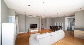 Available Units at Athenee Residence
