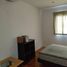 在Baan Suan Lalana租赁的2 卧室 公寓, Dokmai, 巴威