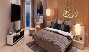 2 Bedrooms Apartment for sale in Phase 1, Dubai Azizi Plaza
