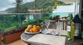Available Units at Kata Ocean View