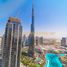 4 Bedroom Penthouse for sale at Opera Grand, Burj Khalifa Area, Downtown Dubai