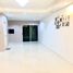 3 Bedroom Townhouse for sale at Town Avenue Rama 2 Phutthabucha Soi 9, Bang Mot