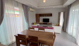 3 Bedrooms Villa for sale in Choeng Thale, Phuket Sabai Pool Villa