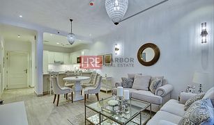 2 Schlafzimmern Appartement zu verkaufen in Belgravia, Dubai Mayas Geneva