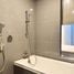 1 Bedroom Apartment for rent at Q Chidlom-Phetchaburi , Makkasan