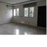 3 Bedroom Apartment for sale at Superbe appartement en vente à californie, Na Ain Chock, Casablanca, Grand Casablanca