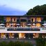 6 Schlafzimmer Villa zu vermieten in Chalong, Phuket Town, Chalong