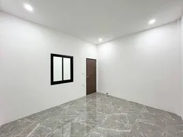 2 спален Дом for sale in Wichit, Пхукет Тощн, Wichit