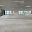 288.01 m² Office for rent at Thanapoom Tower, Makkasan, Ratchathewi