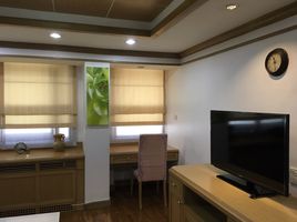 1 Bedroom Condo for sale at Pipat Place, Si Lom