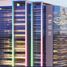 2 Bedroom Apartment for sale at Me Do Re Tower, Lake Almas West, Jumeirah Lake Towers (JLT), Dubai, United Arab Emirates