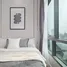 1 Bedroom Apartment for sale at Metro Sky Prachachuen, Wong Sawang